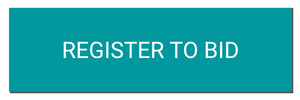 Register to Bid.png